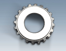 stadco_insert-1