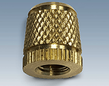 stadco_insert-2
