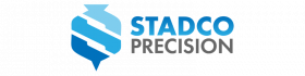 stadco